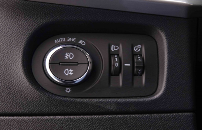 OPEL_OPEL_MOKKA_2550606_8.jpg OPEL_OPEL_MOKKA_2550606_8.jpg