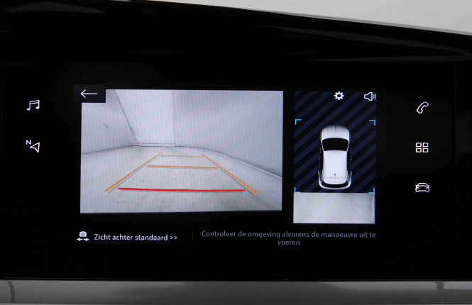 OPEL_OPEL_MOKKA_2550607_12.jpg OPEL_OPEL_MOKKA_2550607_12.jpg