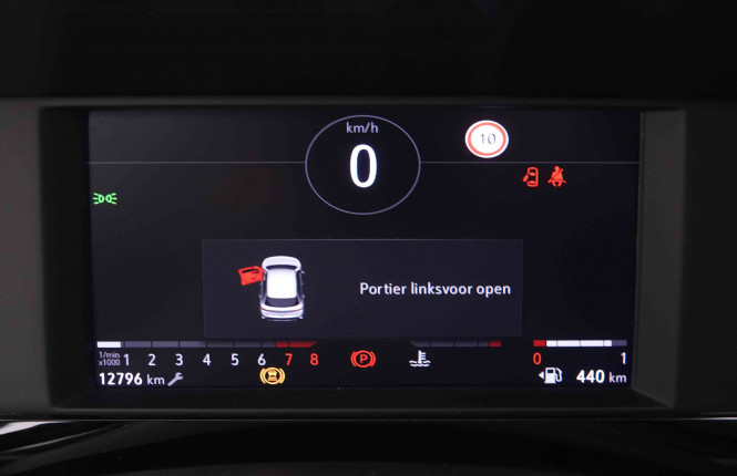 OPEL_OPEL_MOKKA_2550607_16.jpg OPEL_OPEL_MOKKA_2550607_16.jpg