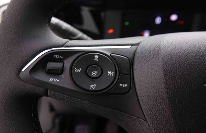 OPEL_OPEL_MOKKA_2550607_19.jpg OPEL_OPEL_MOKKA_2550607_19.jpg