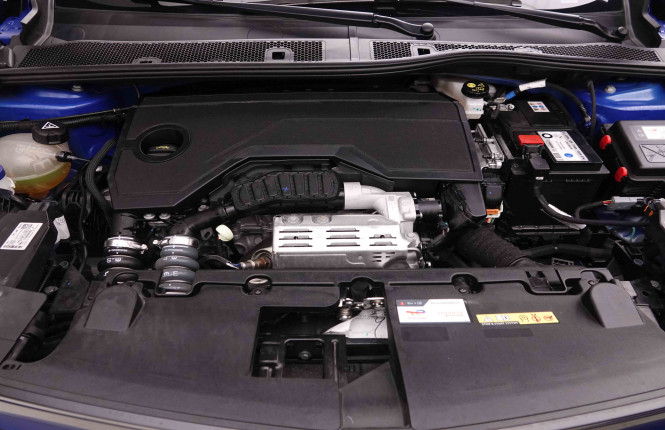 OPEL_OPEL_MOKKA_2550607_23.jpg OPEL_OPEL_MOKKA_2550607_23.jpg