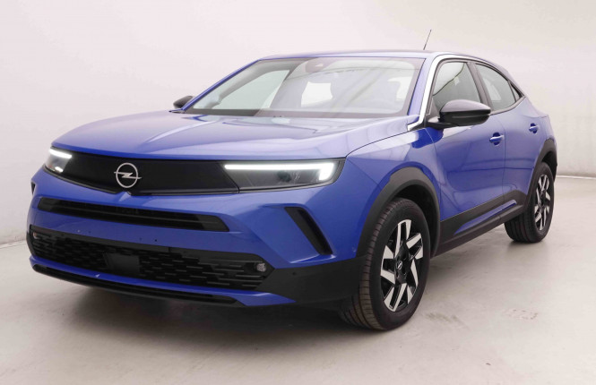 OPEL_OPEL_MOKKA_2550607_24.jpg OPEL_OPEL_MOKKA_2550607_24.jpg