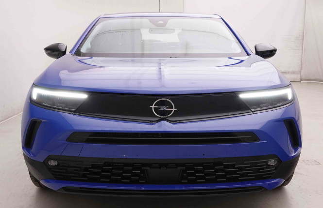 OPEL_OPEL_MOKKA_2550607_25.jpg OPEL_OPEL_MOKKA_2550607_25.jpg