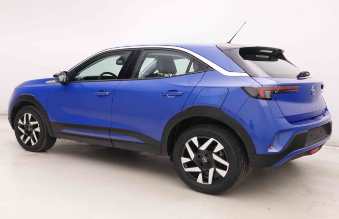 OPEL_OPEL_MOKKA_2550607_26.jpg OPEL_OPEL_MOKKA_2550607_26.jpg