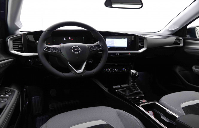 OPEL_OPEL_MOKKA_2550607_7.jpg OPEL_OPEL_MOKKA_2550607_7.jpg