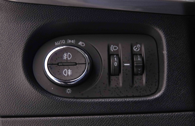 OPEL_OPEL_MOKKA_2550607_8.jpg OPEL_OPEL_MOKKA_2550607_8.jpg