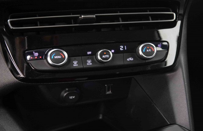 OPEL_OPEL_MOKKA_2550608_15.jpg OPEL_OPEL_MOKKA_2550608_15.jpg