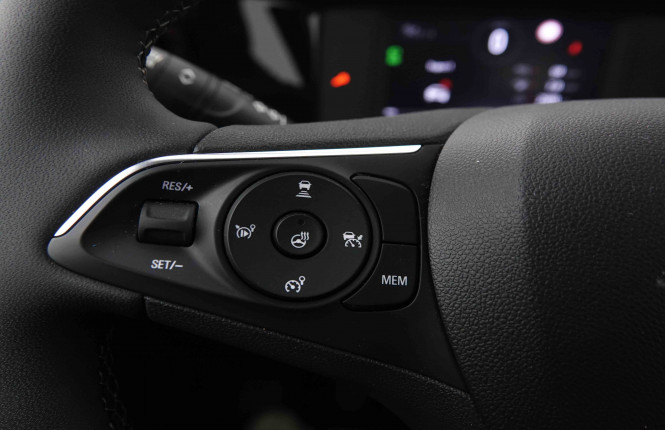 OPEL_OPEL_MOKKA_2550608_18.jpg OPEL_OPEL_MOKKA_2550608_18.jpg