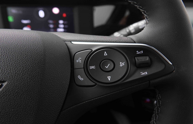 OPEL_OPEL_MOKKA_2550608_19.jpg OPEL_OPEL_MOKKA_2550608_19.jpg