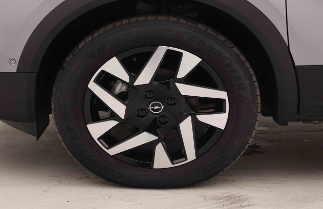 OPEL_OPEL_MOKKA_2550608_21.jpg OPEL_OPEL_MOKKA_2550608_21.jpg