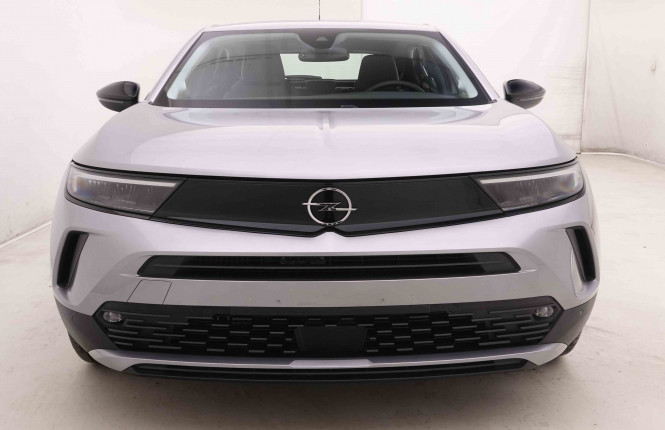 OPEL_OPEL_MOKKA_2550608_24.jpg OPEL_OPEL_MOKKA_2550608_24.jpg