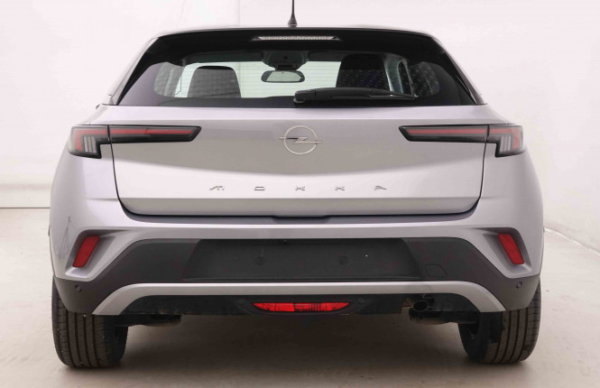 OPEL_OPEL_MOKKA_2550608_27.jpg OPEL_OPEL_MOKKA_2550608_27.jpg