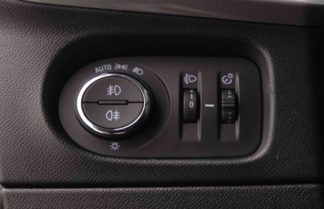 OPEL_OPEL_MOKKA_2550608_8.jpg OPEL_OPEL_MOKKA_2550608_8.jpg