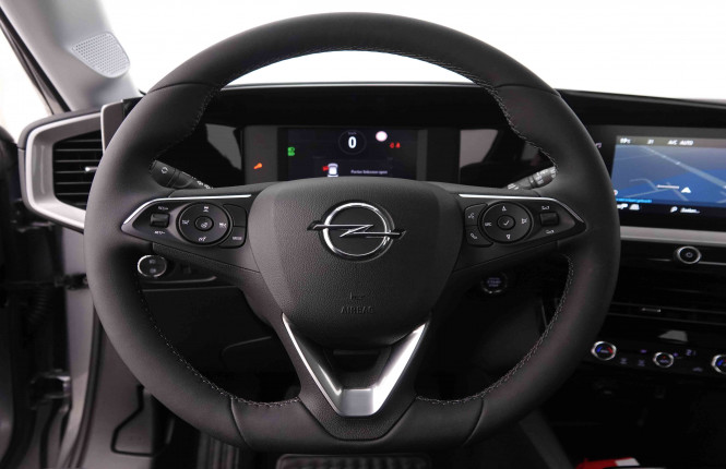 OPEL_OPEL_MOKKA_2550608_9.jpg OPEL_OPEL_MOKKA_2550608_9.jpg