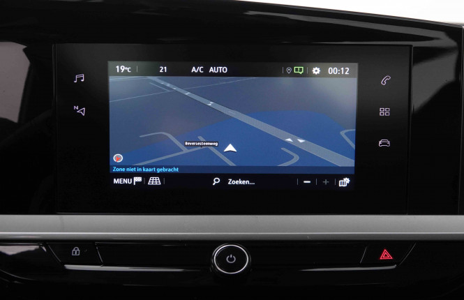 OPEL_OPEL_MOKKA_2550609_10.jpg OPEL_OPEL_MOKKA_2550609_10.jpg