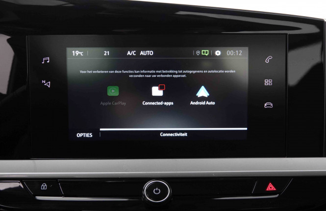 OPEL_OPEL_MOKKA_2550609_11.jpg OPEL_OPEL_MOKKA_2550609_11.jpg