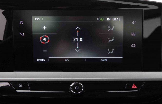 OPEL_OPEL_MOKKA_2550609_14.jpg OPEL_OPEL_MOKKA_2550609_14.jpg