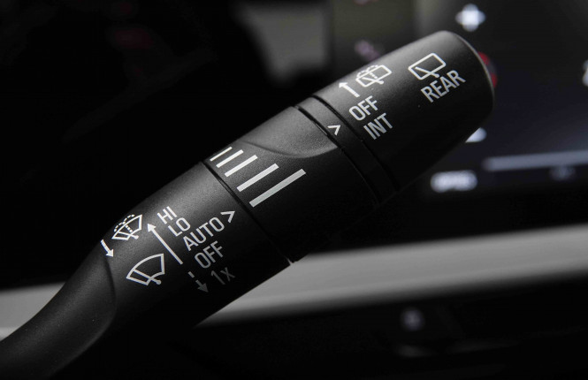 OPEL_OPEL_MOKKA_2550609_17.jpg OPEL_OPEL_MOKKA_2550609_17.jpg