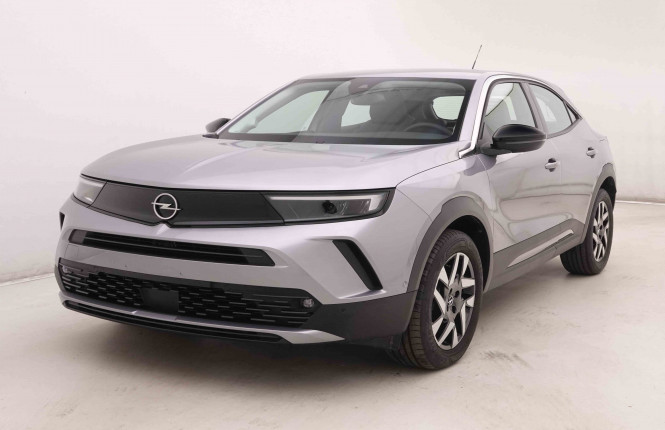 OPEL_OPEL_MOKKA_2550609_23.jpg OPEL_OPEL_MOKKA_2550609_23.jpg