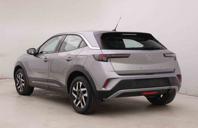 OPEL_OPEL_MOKKA_2550609_26.jpg OPEL_OPEL_MOKKA_2550609_26.jpg