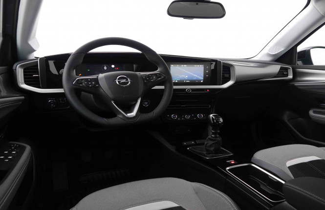 OPEL_OPEL_MOKKA_2550609_7.jpg OPEL_OPEL_MOKKA_2550609_7.jpg