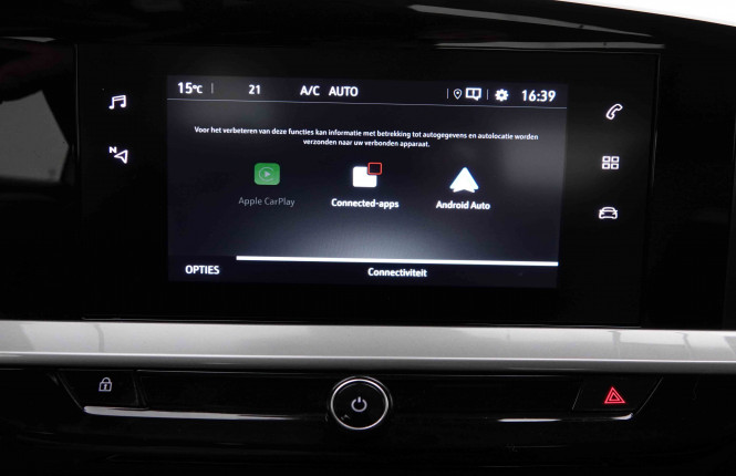 OPEL_OPEL_MOKKA_2550610_11.jpg OPEL_OPEL_MOKKA_2550610_11.jpg