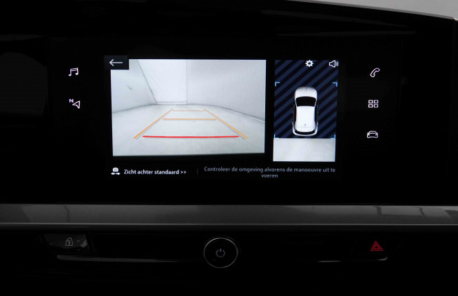 OPEL_OPEL_MOKKA_2550610_12.jpg OPEL_OPEL_MOKKA_2550610_12.jpg