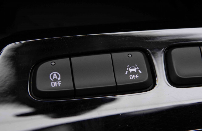 OPEL_OPEL_MOKKA_2550610_14.jpg OPEL_OPEL_MOKKA_2550610_14.jpg