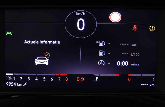 OPEL_OPEL_MOKKA_2550610_15.jpg OPEL_OPEL_MOKKA_2550610_15.jpg