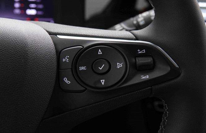 OPEL_OPEL_MOKKA_2550610_19.jpg OPEL_OPEL_MOKKA_2550610_19.jpg