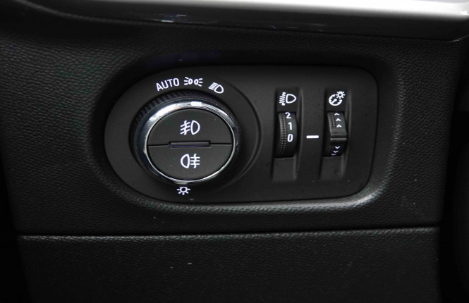 OPEL_OPEL_MOKKA_2550610_20.jpg OPEL_OPEL_MOKKA_2550610_20.jpg