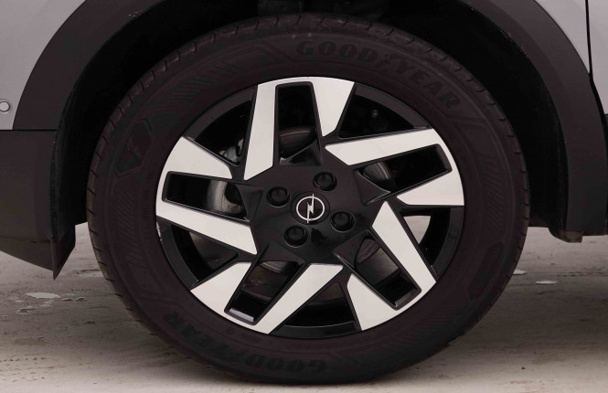 OPEL_OPEL_MOKKA_2550610_22.jpg OPEL_OPEL_MOKKA_2550610_22.jpg