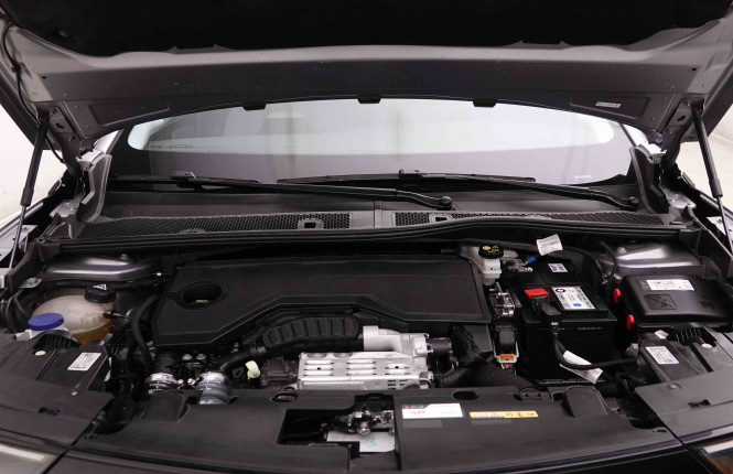 OPEL_OPEL_MOKKA_2550610_23.jpg OPEL_OPEL_MOKKA_2550610_23.jpg