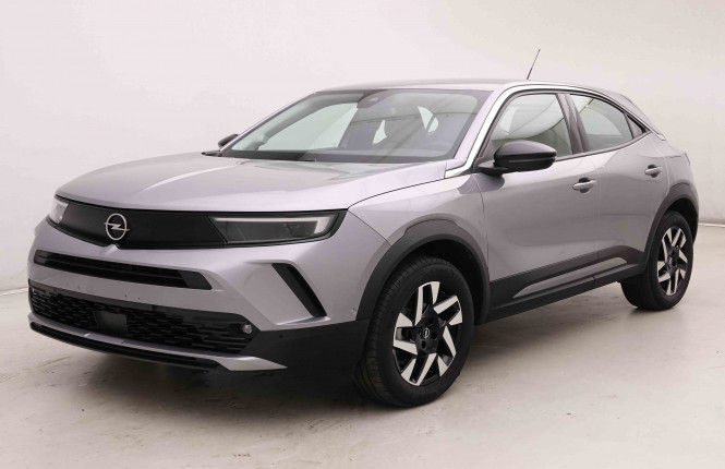 OPEL_OPEL_MOKKA_2550610_25.jpg OPEL_OPEL_MOKKA_2550610_25.jpg