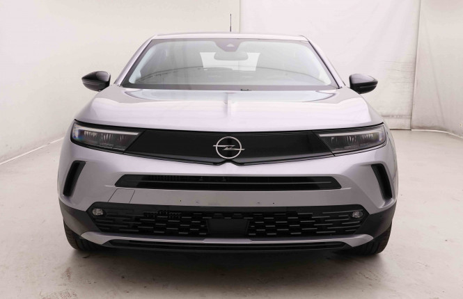 OPEL_OPEL_MOKKA_2550610_26.jpg OPEL_OPEL_MOKKA_2550610_26.jpg