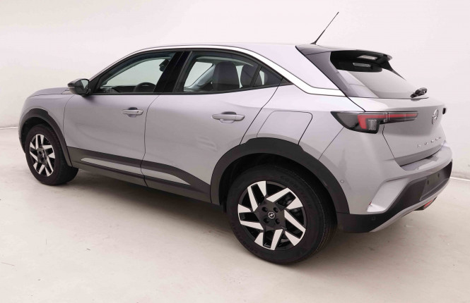 OPEL_OPEL_MOKKA_2550610_27.jpg OPEL_OPEL_MOKKA_2550610_27.jpg