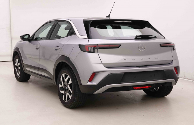 OPEL_OPEL_MOKKA_2550610_28.jpg OPEL_OPEL_MOKKA_2550610_28.jpg