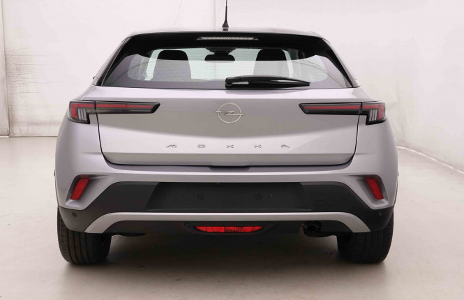 OPEL_OPEL_MOKKA_2550610_29.jpg OPEL_OPEL_MOKKA_2550610_29.jpg