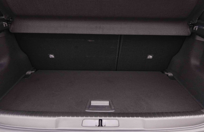 OPEL_OPEL_MOKKA_2550610_5.jpg OPEL_OPEL_MOKKA_2550610_5.jpg