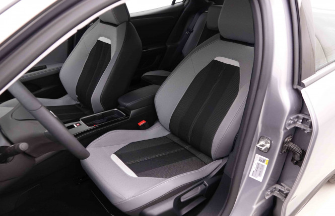 OPEL_OPEL_MOKKA_2550610_6.jpg OPEL_OPEL_MOKKA_2550610_6.jpg