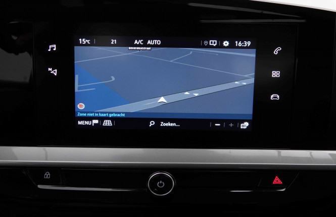 OPEL_OPEL_MOKKA_2550610_9.jpg OPEL_OPEL_MOKKA_2550610_9.jpg