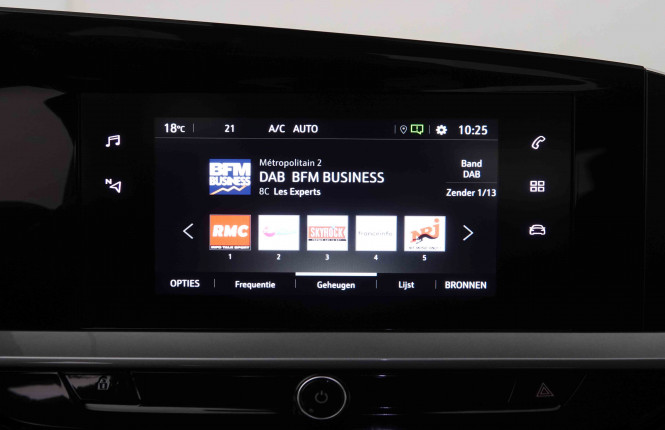 OPEL_OPEL_MOKKA_2550612_11.jpg OPEL_OPEL_MOKKA_2550612_11.jpg