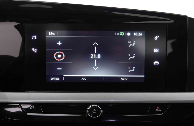 OPEL_OPEL_MOKKA_2550612_13.jpg OPEL_OPEL_MOKKA_2550612_13.jpg