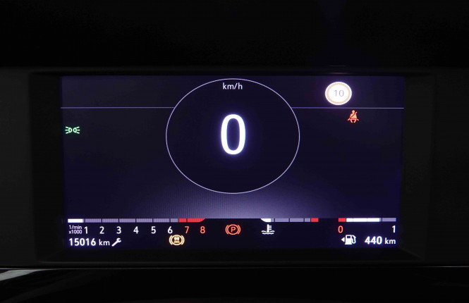 OPEL_OPEL_MOKKA_2550612_16.jpg OPEL_OPEL_MOKKA_2550612_16.jpg