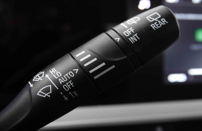 OPEL_OPEL_MOKKA_2550612_18.jpg OPEL_OPEL_MOKKA_2550612_18.jpg