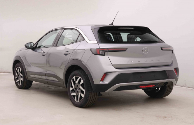 OPEL_OPEL_MOKKA_2550612_28.jpg OPEL_OPEL_MOKKA_2550612_28.jpg