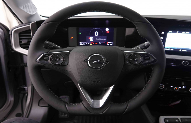 OPEL_OPEL_MOKKA_2550612_9.jpg OPEL_OPEL_MOKKA_2550612_9.jpg