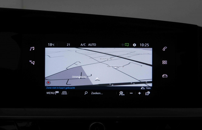 OPEL_OPEL_MOKKA_2550613_10.jpg OPEL_OPEL_MOKKA_2550613_10.jpg