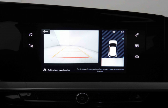 OPEL_OPEL_MOKKA_2550613_12.jpg OPEL_OPEL_MOKKA_2550613_12.jpg