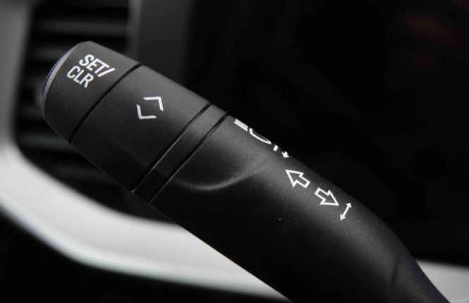 OPEL_OPEL_MOKKA_2550613_17.jpg OPEL_OPEL_MOKKA_2550613_17.jpg